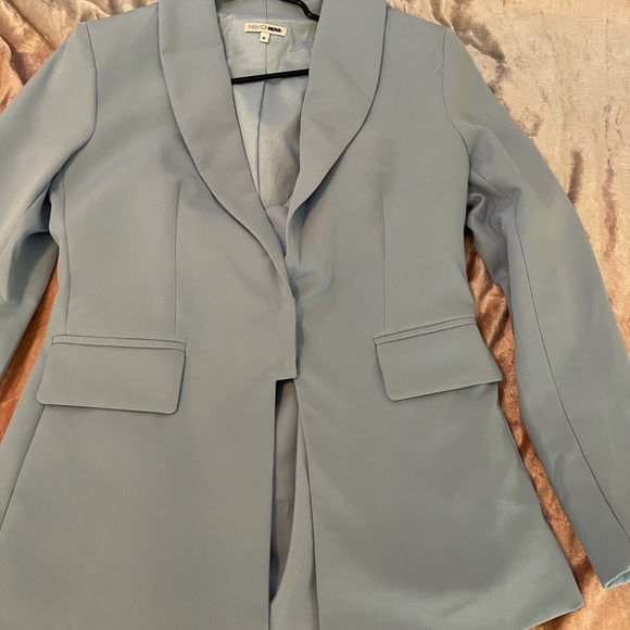 New never worn - Picture 2 of 3